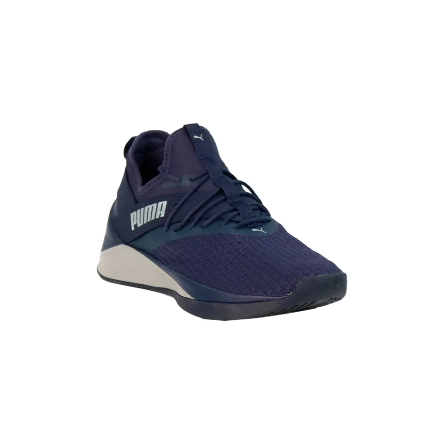 Imagen 1 de 3 de Zapatillas Puma Jaab Xt Men S-MARINO