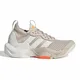 zapatillas-adidas-rapidmove-adv-2-CRUDO/BLANCO