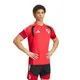 camiseta-adidas-entrenamiento-tiro26-competition-river-plate-26-27-ROJO/NEGRO/BLANCO