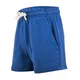 shorts-topper-rtc-kids-urbano-AZUL
