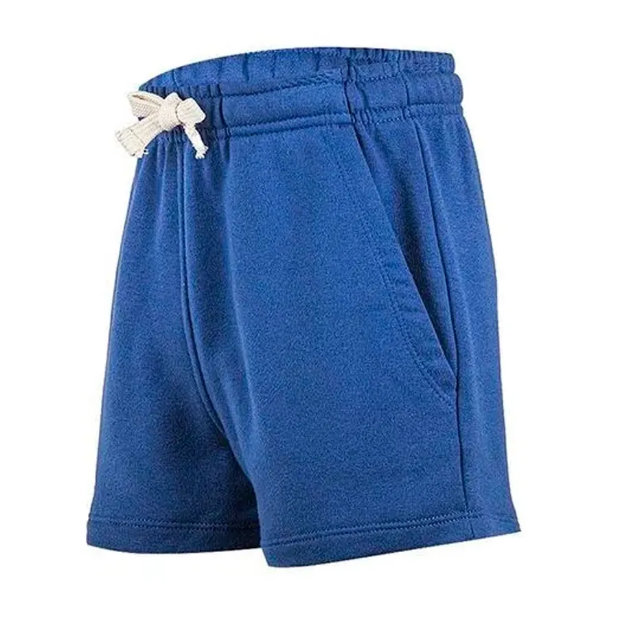 Imagen 0 de 2 de Shorts Topper Rtc Kids Urbano-AZUL