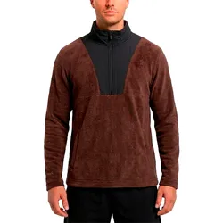 Buzo Kamp Micropolar 26