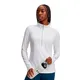 campera-under-armour-launch-pro-half-zip-BLANCO