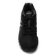 zapatillas-asics-gel-quantum-180-2-NEGRO