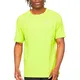 remera-puma-run-favorites-velocity-AMARILLO FLUOR