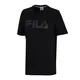 remera-fila-basic-letter-iii-NEGRO