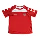 camiseta-mitre-titan-jr-ROJO/BLANCO