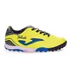 botines-joma-toledo-turf-jr-AMARILLO FLUOR/AZUL