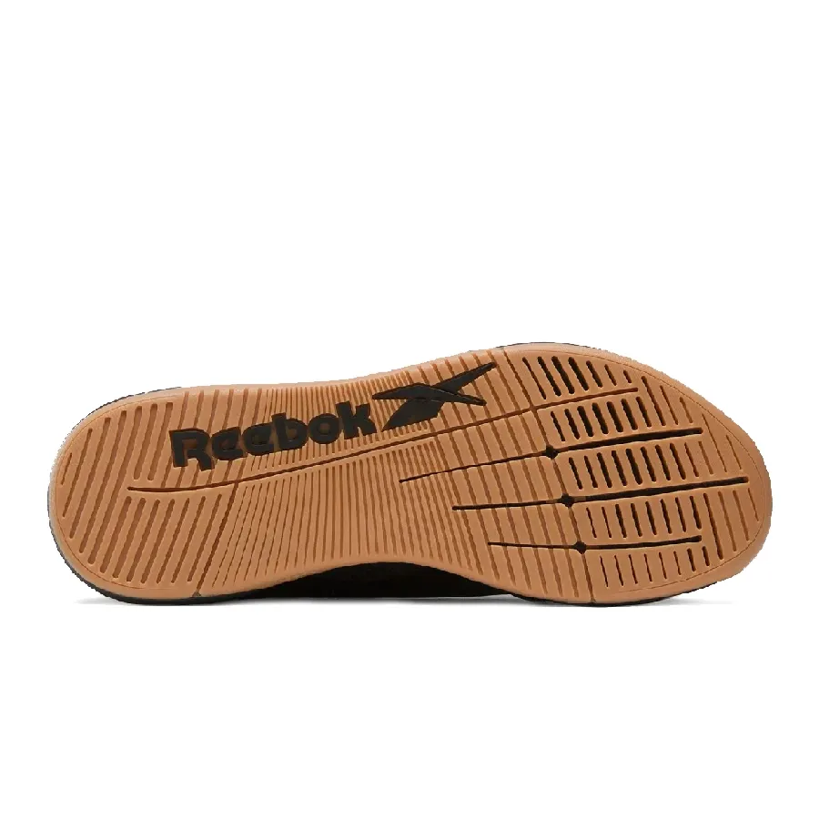 Imagen 4 de 5 de Zapatillas Reebok Nano X5-NEGRO