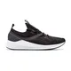 zapatillas-new-balance-fresh-foam-lazr-heathered-GRAFITO/GRIS