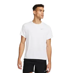 Remera Nike Dri-FIT UV Miler