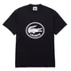 remera-lacoste-estampada-MARINO/BLANCO