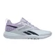 zapatillas-reebok-flexagon-energy-4-PURPURA/GRIS/MARINO