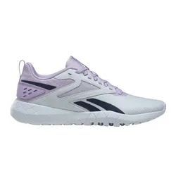 Zapatillas Reebok Flexagon Energy 4