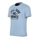 remera-under-armour-full-tank-GRIS/NEGRO