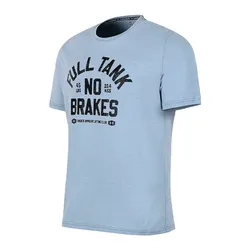 Remera Under Armour Full Tank