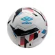 pelota-umbro-neo-futsal-liga-aw-BLANCO/AZUL
