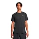 remera-under-armour-launch-trail-GRAFITO