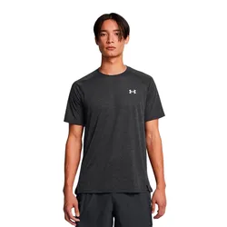 Remera Under Armour Launch Trail