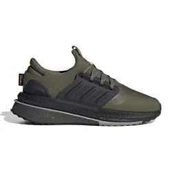 Zapatillas adidas X_Plorboost