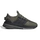 zapatillas-adidas-x_plorboost-VERDE OLIVA/NEGRO