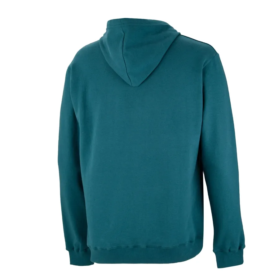 Imagen 1 de 5 de Buzo Asics Origami-PETROLEO