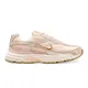 zapatillas-nike-initiator-BEIGE-ROSA-DORADO