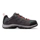 zapatillas-columbia-crestwood-waterproof-GRAFITO/GRIS/NEGRO