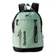 mochila-reebok-VERDE/NEGRO