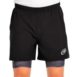 Bullpadel Shorts Manzan