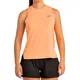 musculosa-bullpadel-etilo-NARANJA