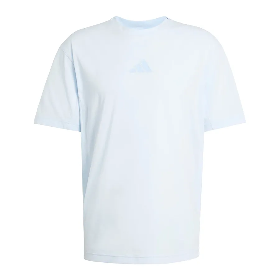 Imagen 2 de 5 de Remera adidas Terrex Xploric Climacool+-AERO