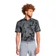 polo-under-armour-playoff-3-0-GRIS-CAMO