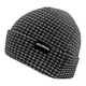 gorro-salomon-frost-beanie-NEGRO