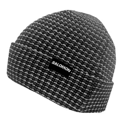 Gorro Salomon Frost Beanie