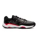 zapatillas-joma-tenis-master-NEGRO/BLANCO/ROJO
