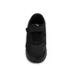 zapatillas-puma-flexracer-sl-v-inf-adp-NEGRO