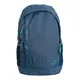 mochila-topper-team-AZUL