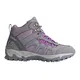 botas-hi-tec-santa-cruz-trek-mid-GRIS/MORADO