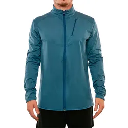 Campera Salomon Nacvery Fz