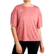 remera-kappa-dassi-ROSA