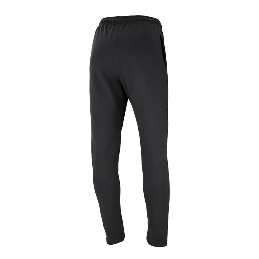 Imagen 1 de 4 de Pantalón Topper Básico-NEGRO