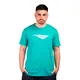 remera-penalty-algodon-logo-AZUL