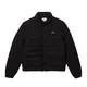campera-lacoste-sport-NEGRO