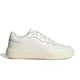 zapatillas-adidas-litecourt-BLANCO