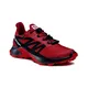 zapatillas-salomon-supercross-3-gtx-m-ROJO/NEGRO