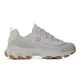 zapatillas-skechers-d-lites-BLANCO/CELESTE/CORAL