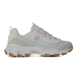 Zapatillas Skechers D´Lites