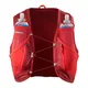 chaleco-de-hidratacion-salomon-active-skin-12-ROJO