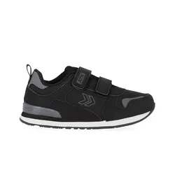 Zapatillas Atomik Casual Velcro Tyler 22